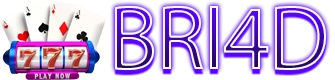 BRI4D